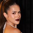 Maisa reúne João Guilherme, Léo Foguete, Veigh e Lucas Jagger em aniversário