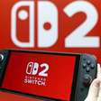 Nintendo Switch 2 pode vender 20 milhões de unidades mesmo com aumento