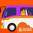 Em tempos de festivais cada vez mais caros, a Virada Cultural segue apostando no acesso