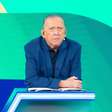 Copa do Mundo 2026 sem Galvão Bueno? Narrador passa por cirugia a menos de 3 semanas do jogo de estreia; SBT emite nota oficial