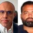 Delação revela suposta mesada de R$ 100 mil a fiscal da Fazenda da Bahia em esquema com combustíveis