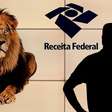 Receita abre consulta ao 1º lote de restituição do Imposto de Renda; veja esta e outras datas importantes do IR