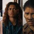 Christopher Nolan ficou impressionado: Zendaya revela como conseguiu filmar Duna 3, Euphoria e A Odisseia ao mesmo tempo