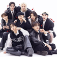 Atração do Rock In Rio, Stray Kids anuncia turnê na América Latina
