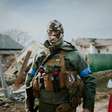 Ucrânia reviveu uma das táticas de guerra mais antigas e está isolando cidades russas sem soldados