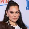 Jessie J revela que está livre do câncer: 'Respirei pela primeira vez em um ano'