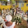 Caruaru adere à Política Nacional para Povos de Terreiro e de Matriz Africana