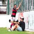 Flamengo vive impasse por Ryan Roberto; entenda a situação