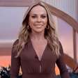 Climão nos bastidores! Christina Rocha abandona o SBT e revela insatisfação com a emissora