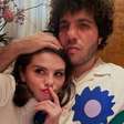 Benny Blanco revela hábito inusitado de Selena Gomez: 'Dieta de uma criança de 5 anos'