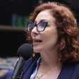 Em reviravolta, Corte italiana anula extradição de Carla Zambelli e determina sua soltura