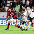 Entrada de Paquetá melhora o Flamengo