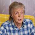 Paul McCartney explica por que se recusa a tirar selfies com fãs