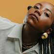 Reggae na Virada Cultural SP 2026: Núbia se apresenta no domingo (24)