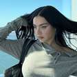 "SS26": veja letra e tradução da música nova de Charli xcx