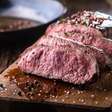 Brasileiro parou de comer carne? Entenda o 'efeito Ozempic'