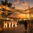 Em edição comemorativa dos seus 30 anos, Babilônia Feira Hype volta ao Rock in Rio