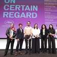Coprodução brasileira 'Elefantes na Névoa' vence Prêmio do Júri da mostra Un Certain Regard de Cannes