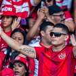 CRB x Ponte Preta: onde assistir AO VIVO, escalações e detalhes do jogo pela Série B