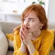 4 signos podem viver mudanças importantes neste fim de semana