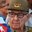 'Ameaça à segurança nacional', drones, Raúl Castro indiciado: os sinais de que Cuba está na mira dos Estados Unidos
