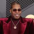 Busta Rhymes vai receber prêmio de composição em evento da Anti Social Camp em Nova York