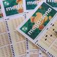 Concurso especial da Mega-Sena 30 anos: dá para se aposentar com prêmio de R$ 300 milhões?
