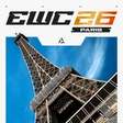 Esports World Cup 2026 será realizada em Paris, na França