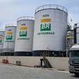 Petrobras acelera digitalização com data center de 30 MW