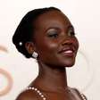 Lupita Nyong'o rebate críticas por viver Helena de Troia em 'A Odisseia'