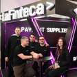 Dmytro Rukin diz como é ter uma fintech licenciada no Brasil