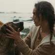 Cadela de filme estrelado por Selton Mello vence a Palm Dog no Festival de Cannes