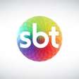 SBT e Disney+ firmam parceria estratégica para disputar audiência com futebol da Globo