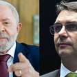 Escândalo do Banco Master derrete candidatura de Flávio Bolsonaro e isola Lula na liderança