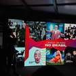 Exclusivos: os 15 artistas que o Rock in Rio lacrou contrato e só farão show no festival