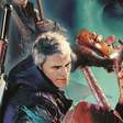 Devil May Cry 5: Devil Hunter Edition pode ser lançado no Nintendo Switch 2 em agosto