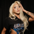 "Onda de conservadorismo": Pabllo Vittar critica falta de patrocínio à Parada LGBTQIAPN+