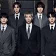 Vai ouvir BTS pela primeira vez? Estas 5 músicas são essenciais