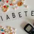 Diabetes também afeta o psicológico, indica pesquisa