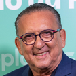 Galvão Bueno, 75 anos: 'Vida existe uma só: ande, faça exercício, movimente o corpo, cuide da alimentação e confie na medicina'