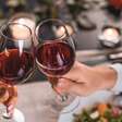 São Paulo recebe 3ª edição da Settimana del Vino Italiano com experiências regionais