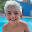 CPI vota nesta sexta relatório que aponta falhas médicas na morte de menino de 9 anos em UPA de Rio Grande