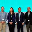 Em fórum da ONU, programas de moradia popular da gestão Ricardo Nunes ganham destaque internacional