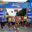 Circuito de Corridas CAIXA abre temporada 2026 com etapa em Florianópolis