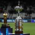 Campeão da Libertadores troca Botafogo pelo Palmeiras; veja anúncio
