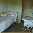 FOTO: Veja como é o presídio em que Deolane Bezerra está presa