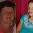 Pai e filho são condenados a 52 e 41 anos de prisão por mortes de mãe e filha em Casca