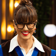 Quais são os restaurantes de Helena Rizzo, do 'MasterChef Brasil'? Chef tem estrela Michelin e preços que vão de R$ 40 a mais de R$ 400; confira lista completa
