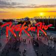 Rock in Rio 2026: confira o line-up atualizado do festival