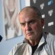 Marcelo Bielsa define seu futuro no comando do Uruguai